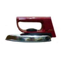 Maspion HA-140 Setrika Listrik populer
