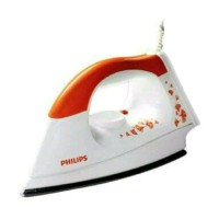 Setrika PHILIPS HI115 seterika PHILIPS best
