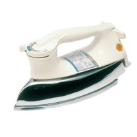 Panasonic Setrika NI-22AWT sale