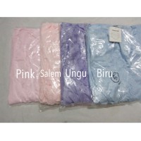 CUCI GUDANG PIYAMA BAJU TIDUR PANJANG KIMONO DEWASA WANITA SEXY