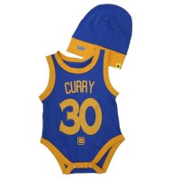 TODDLER CURRY BABY Wear Pakaian Bayi Laki-laki Biru T 0251 murah ori