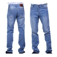 Celana Pria ASLI DISTRO Celana Jeans Levis Cowok GS Celana Pria Murah