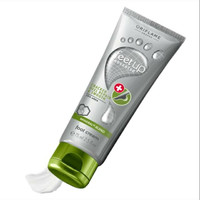 Jual Feet up advance cracked heel repair foot cream Murah