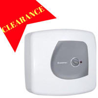 Ariston STAR N 15 liter NEW (Gosend)