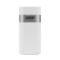 Eternity Grip 6000mAh Power Bank