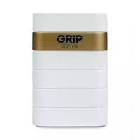 Eternity Grip High Capacity 12Ah Power Bank