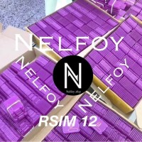RSIM 12 IPhone 5 5S 5SE 5C 6 6 6S SE 7 8 9 10 X SU IOS 11 13 14 Plus