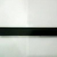 Baterai Battery Laptop Original Hp Pavilion Envy 14 15 440 G2 Hstnn-
