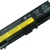 BATTERY LAPTOP LENOVO THINKPAD L420 L410 T410 T420 BATERAI BATREI