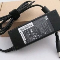 Carger ORI Laptop HP Probook 6550b 6545 6545b 6550 Original Adapter