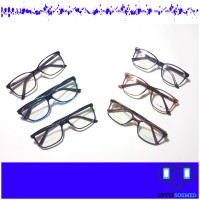 Kacamata Minus Lensa Essilor GIA Garansi Termurah