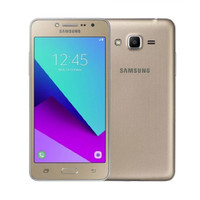 HP SAMSUNG GALAXY J2 PRIME
