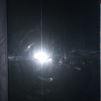 LCD laptop 14