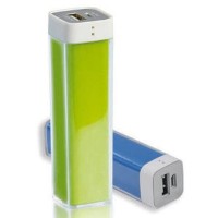 Unik Power Bank NS Icon 2200mAh Murah