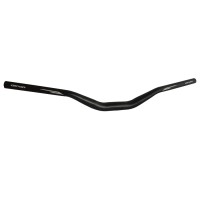 handlebar sepeda MTB Genio OverSize