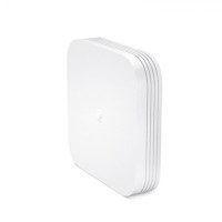 2584Xiaomi Hezi Mi Box 3S PRO Enhanced 4K AndrSmart TV-FULL KODI ENG
