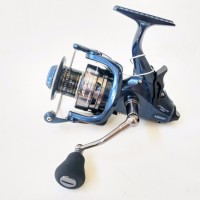 Reel Pancing Ajiking Biomax BR 5000