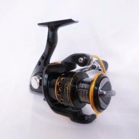 Reel Pancing Captain PT 300