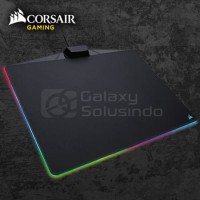 Corsair MM800 RGB POLARIS Gaming Mouse Pad