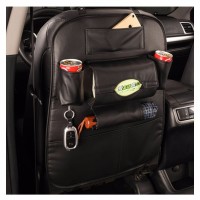 MURAHamazing aksesoris mobil Daihatsu Gran Max Rush Datsun GO Ayla Mo