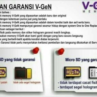 Memory Card Camera V-Gen 64gb Turbo Series 85mbps Class10 Sdxc Sd Card