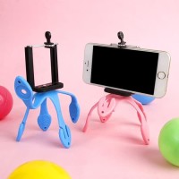 Tripod Handphone RIL STAND HP