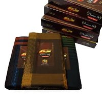 Jual Sarung Atlas Premium 790 Songket Spesial 5500 Benang