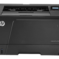 HP PRINTER LASERJET PRO M706N A3 MONO (B6S02A)