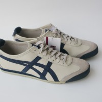 onitsuka tiger mexico 66 original