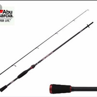 Joran Abu Garcia Vendetta VDTS672-UL A