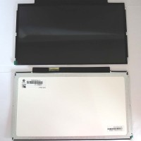 Layar Laptop,LCD,LED HP 430 - G2