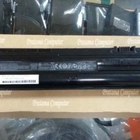 Jual Baterai Laptop HP MINI 210-3000, 210-4025TU Series Orig Diskon