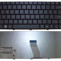 Jual Keyboard Laptop Acer Aspire 4732 4732Z Series/ Emachine Murah