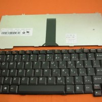Keyboard Laptop Lenovo 3000 G230, G400, G410, G420, G43 Berkualitas