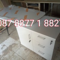 Meja Manager kantor, Direksi kursi Kantor DPR, MPR, telkom