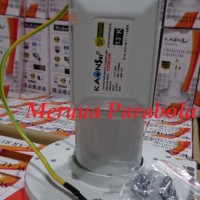 Katalog Lnb C Band Katalog.or.id Katalog Lnb C Band Katalog.or.id