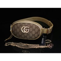 Harga Tas Gucci Katalog.or.id Harga Tas Gucci Katalog.or.id