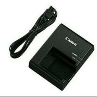 charger kamera dslr canon eos 1200d CKCHAR61