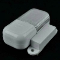 Lampu Lemari LED otomatis - LED Automatic Closet Light