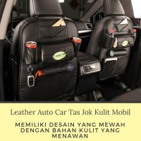 TERMURAHbaru aksesoris interior mobil Daihatsu Ayla Toyota Agya anti