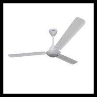 Kipas Angin Baling2 Plafon U002F Ceiling Panasonic F-Ey1511 - Putih