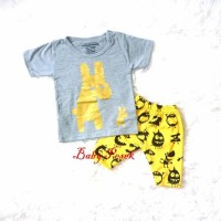BAJU ANAK COWOK KEREN PAKAIAN BAJU ANAK BAYI LAKI-LAKI ALL SIZE S D37