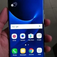 Samsung S7 Edge USA