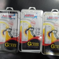 Tempered Glass Type Hp Samsung Galaxy Note 8 Berkualitas