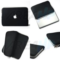 TAS MACBOOK LAPTOP ACER HP DELL LENOVO ASUS 11 12 13 14 15