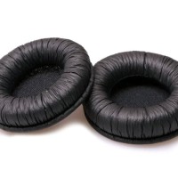 SENNHEISER PX 200 REPLACEMENT EARPADS BUSA HEADSET TERBARU