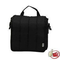 Tas Kamera Dslr Bx-88 For Canon Eos 1300d/600d/550d/70D