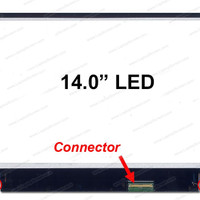 LCD LED Laptop Lenovo Ideapad Y400 G400 G400S G405 G405S