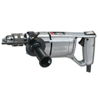 Makita 8416 Mesin Bor Beton Body Besi 16mm Limited
