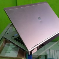 Laptop Hp Elitebook 8470p core i7- 4gb 500gb VGA ATI 1GB
